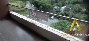 foto_104782_901271444_2975304715_ss