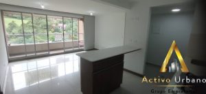 foto_104782_901271444_2975527490_ss