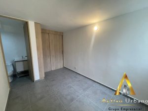 foto_104782_901271444_2983149219_ss