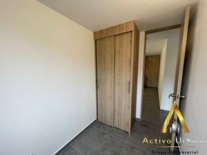 foto_104782_901271444_2986174364_ss