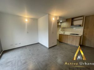 foto_104782_901271444_2992787546_ss