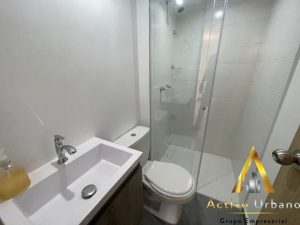 foto_104782_901271444_2998427685_ss