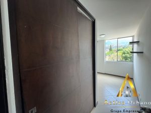 foto_104782_901271444_2999922400_ss