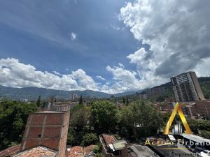 foto_104782_901271444_3021791277_ss