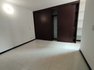 foto_104782_901271444_3022475811_ss