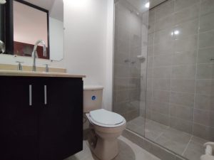 foto_104782_901271444_3022908082_ss