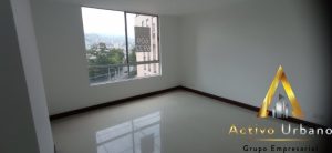 foto_104782_901271444_3028148647_ss