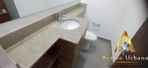 foto_104782_901271444_3028180187_ss