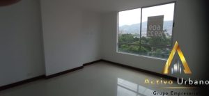 foto_104782_901271444_3028676646_ss