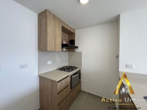 foto_104782_901271444_3038025309_ss