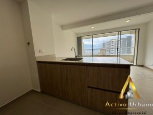 foto_104782_901271444_3038030822_ss