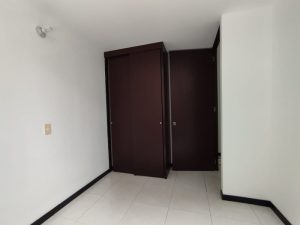 foto_104782_901271444_3038045808_ss