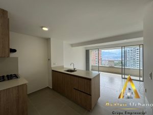 foto_104782_901271444_3038049275_ss