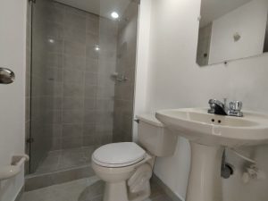 foto_104782_901271444_3038087499_ss