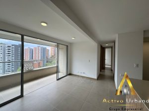 foto_104782_901271444_3038335631_ss