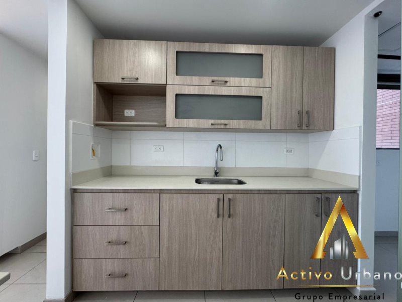 foto_104782_901271444_3038358276_ss