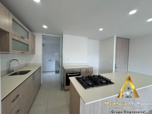 foto_104782_901271444_3038366622_ss