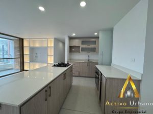 foto_104782_901271444_3038397943_ss