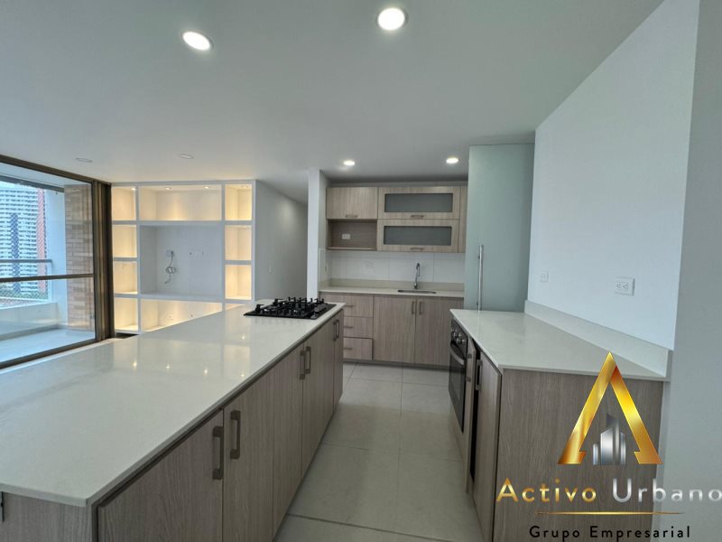 foto_104782_901271444_3038397943_ss