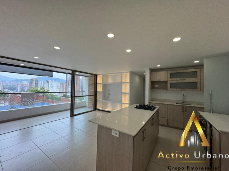 foto_104782_901271444_3038507853_ss