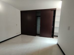 foto_104782_901271444_3039518753_ss