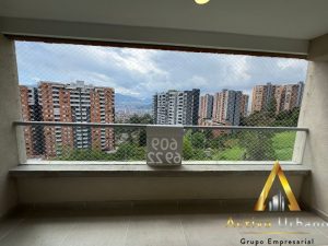 foto_104782_901271444_3051691676_ss