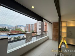 foto_104782_901271444_3057475319_ss