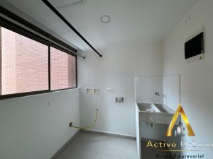 foto_104782_901271444_3057542853_ss