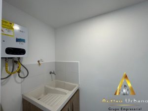 foto_104782_901271444_3059824567_ss