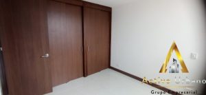 foto_104782_901271444_3063762189_ss