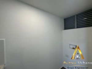 foto_104782_901271444_3065531935_ss