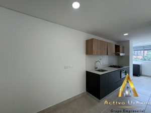 foto_104782_901271444_3066751293_ss