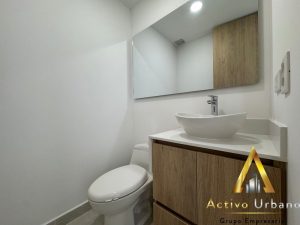 foto_104782_901271444_3067219647_ss