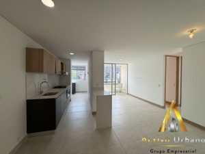 foto_104782_901271444_3068724760_ss