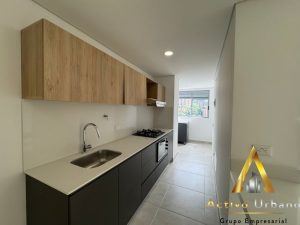 foto_104782_901271444_3068730469_ss