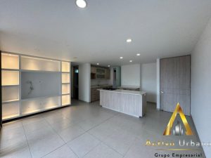 foto_104782_901271444_3070816751_ss