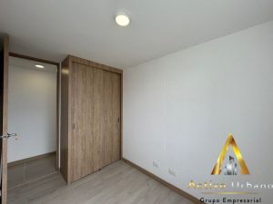 foto_104782_901271444_3072478128_ss