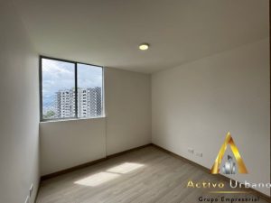 foto_104782_901271444_3077805241_ss