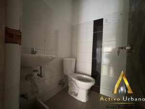 foto_104782_901271444_3078043364_ss