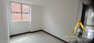 foto_104782_901271444_3079485207_ss