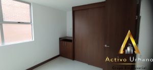 foto_104782_901271444_3079573663_ss