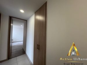 foto_104782_901271444_3080772135_ss