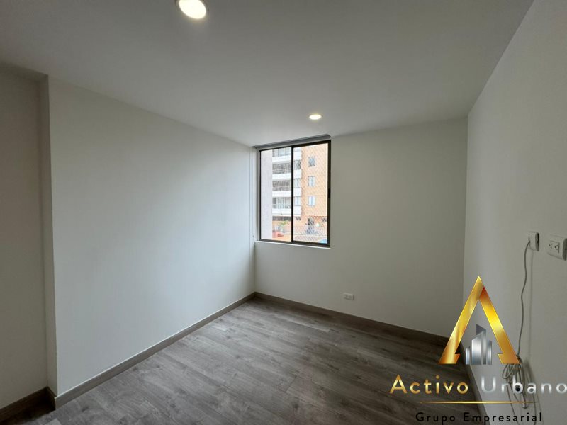 foto_104782_901271444_3081226174_ss