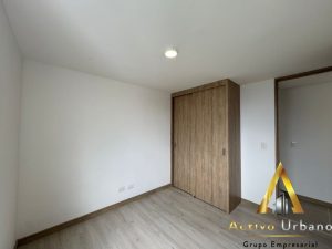 foto_104782_901271444_3083165335_ss