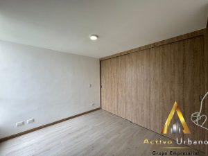 foto_104782_901271444_3085811932_ss