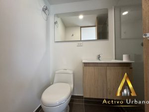 foto_104782_901271444_3086761004_ss