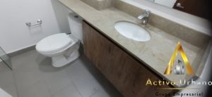 foto_104782_901271444_3090507906_ss