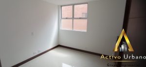 foto_104782_901271444_3090595320_ss