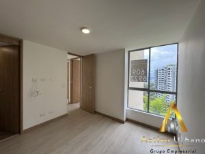 foto_104782_901271444_3090744819_ss