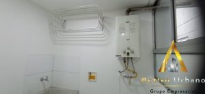 foto_104782_901271444_3091555534_ss